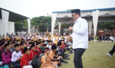 berita-pilihan-foto