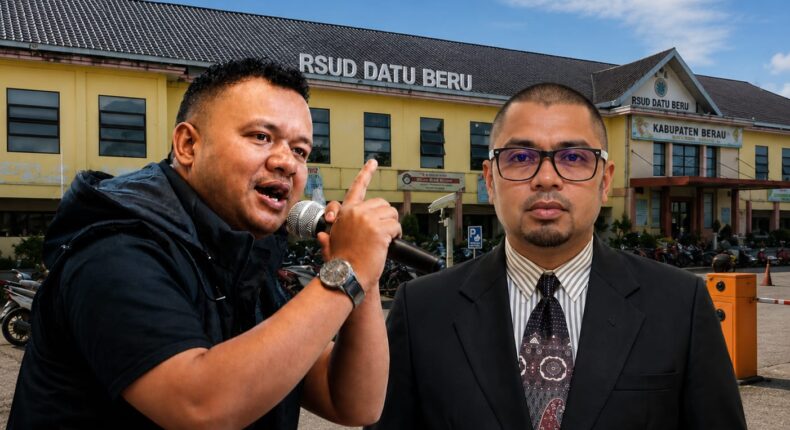 foto slider headline