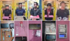 berita-pilihan-foto