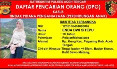 berita-pilihan-foto