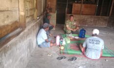 berita-pilihan-foto