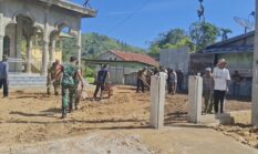 berita-pilihan-foto