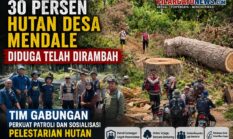 berita-pilihan-foto