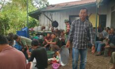 berita-pilihan-foto
