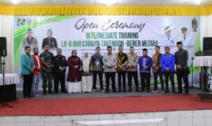 berita-pilihan-foto