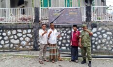 berita-pilihan-foto