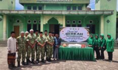 berita-pilihan-foto
