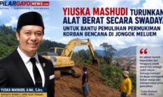 berita-pilihan-foto