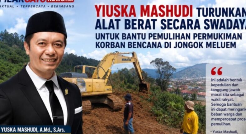 foto slider headline