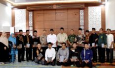 berita-pilihan-foto