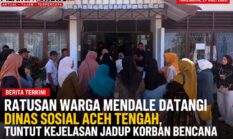 berita-pilihan-foto
