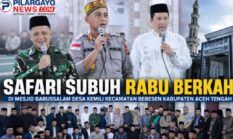 berita-pilihan-foto