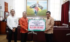 berita-pilihan-foto