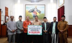 berita-pilihan-foto