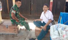 berita-pilihan-foto