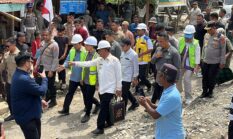 berita-pilihan-foto