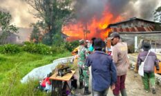 berita-pilihan-foto