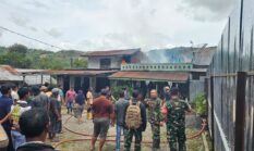 berita-pilihan-foto