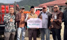 berita-pilihan-foto
