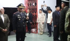 berita-pilihan-foto
