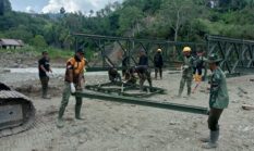 berita-pilihan-foto
