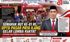 berita-pilihan-foto