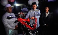 berita-pilihan-foto