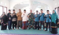 berita-pilihan-foto