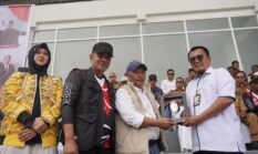 berita-pilihan-foto
