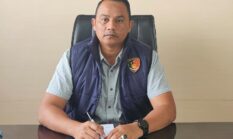 berita-pilihan-foto