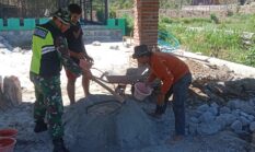 berita-pilihan-foto