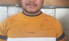 berita-pilihan-foto