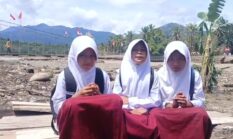 berita-pilihan-foto