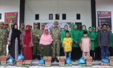 berita-pilihan-foto