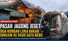 berita-pilihan-foto