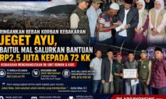 berita-pilihan-foto