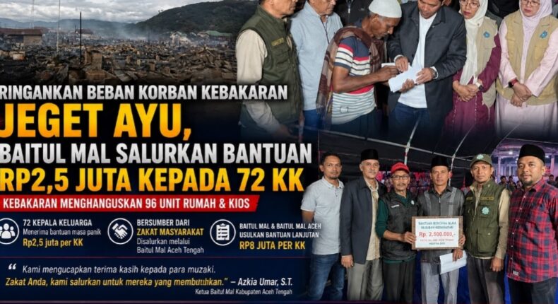 foto slider headline