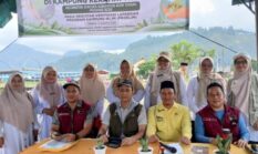 berita-pilihan-foto