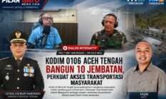 berita-pilihan-foto