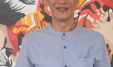 berita-pilihan-foto