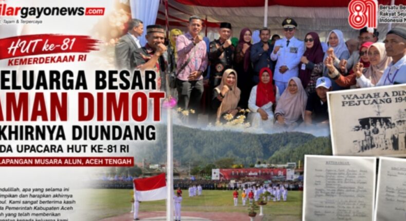 foto slider headline
