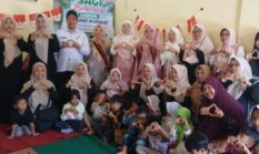 berita-pilihan-foto