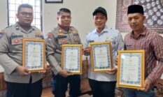 berita-pilihan-foto