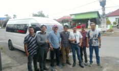 berita-pilihan-foto