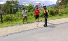 berita-pilihan-foto