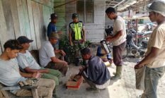 berita-pilihan-foto