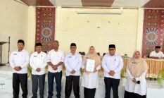 berita-pilihan-foto