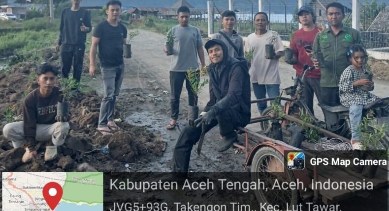 foto slider headline