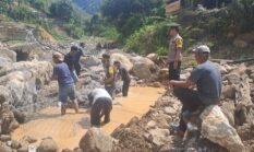 berita-pilihan-foto