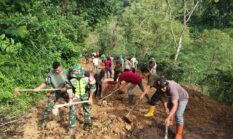 berita-pilihan-foto